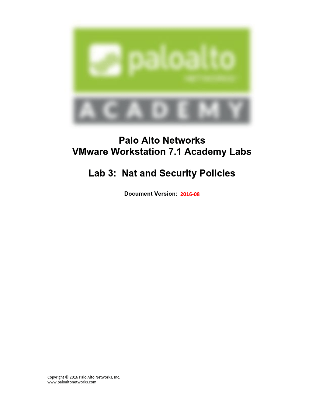 7.1_Workstation Lab 3 NAT and Security PoliciesF_d2zu2jtbrki_page1