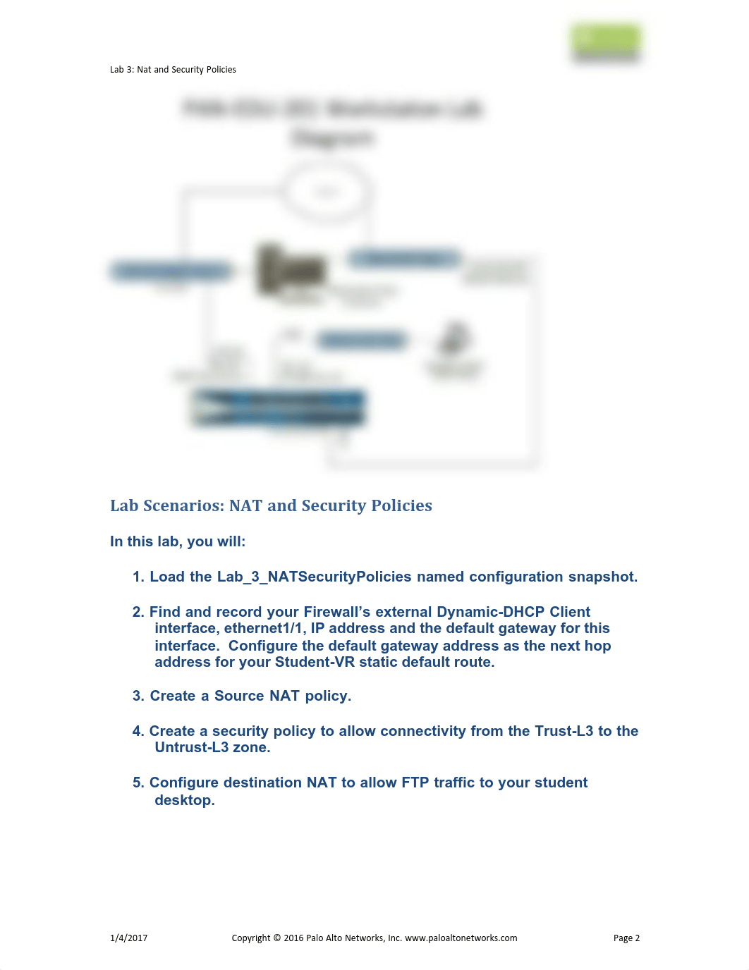 7.1_Workstation Lab 3 NAT and Security PoliciesF_d2zu2jtbrki_page2