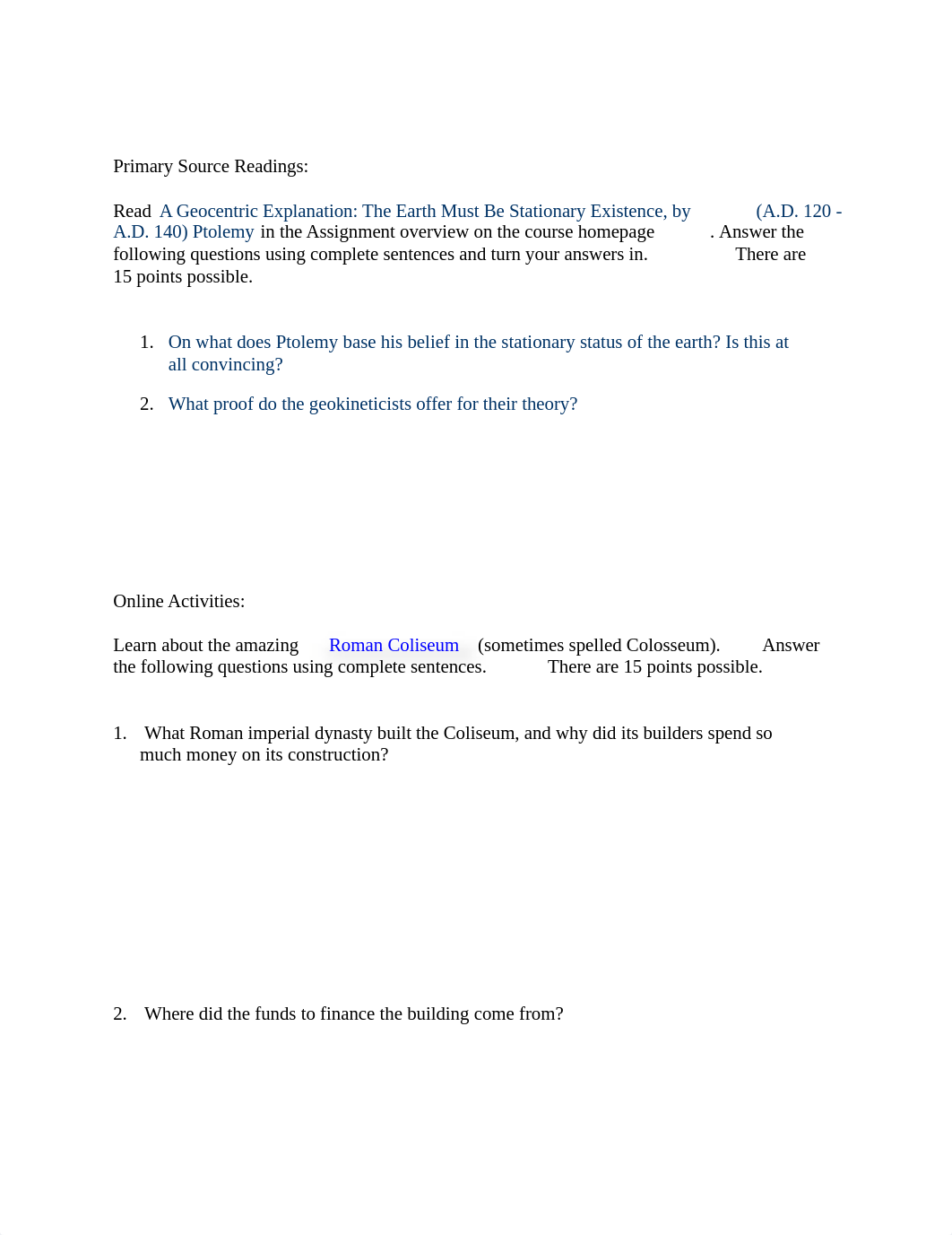 Assignment Sheet Module 6.docx_d2zufjmtl7k_page3