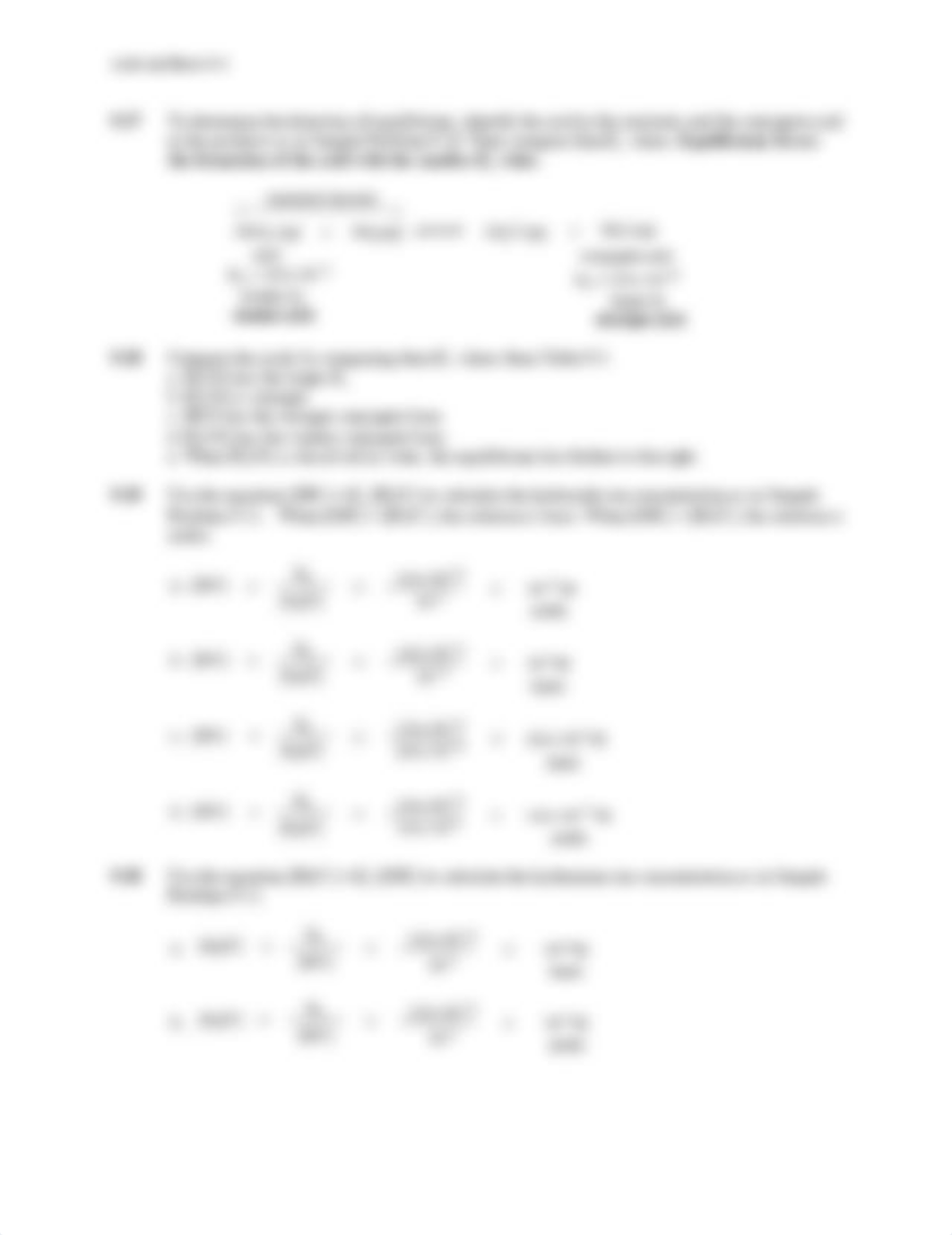 ISM_Chapter_09.pdf_d2zujs0rvju_page4