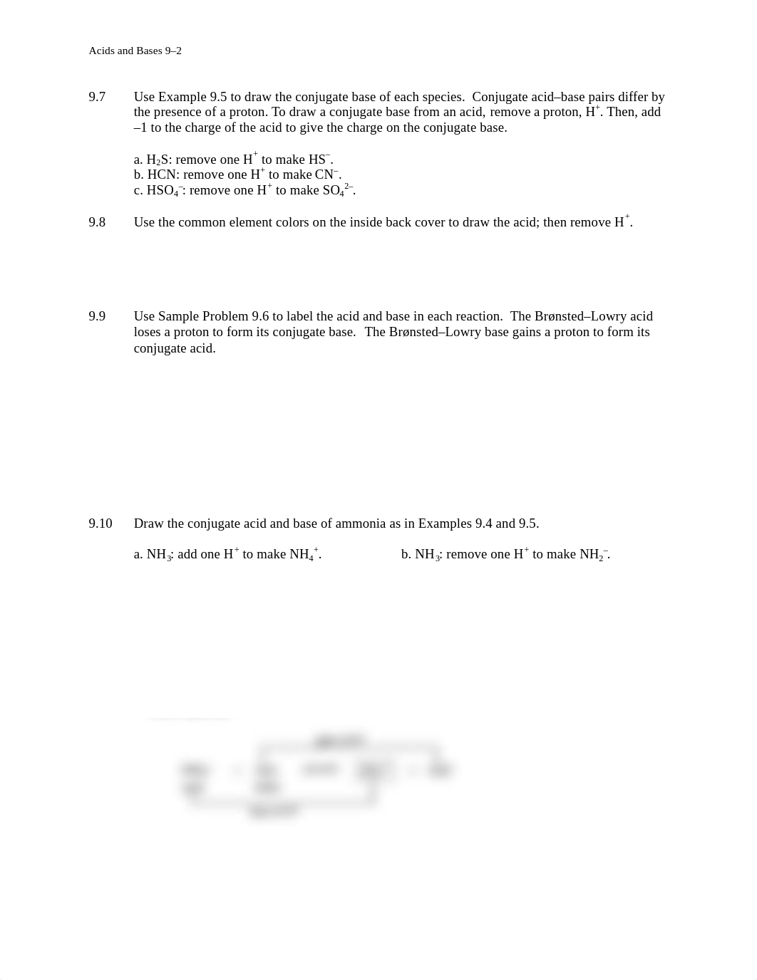 ISM_Chapter_09.pdf_d2zujs0rvju_page2