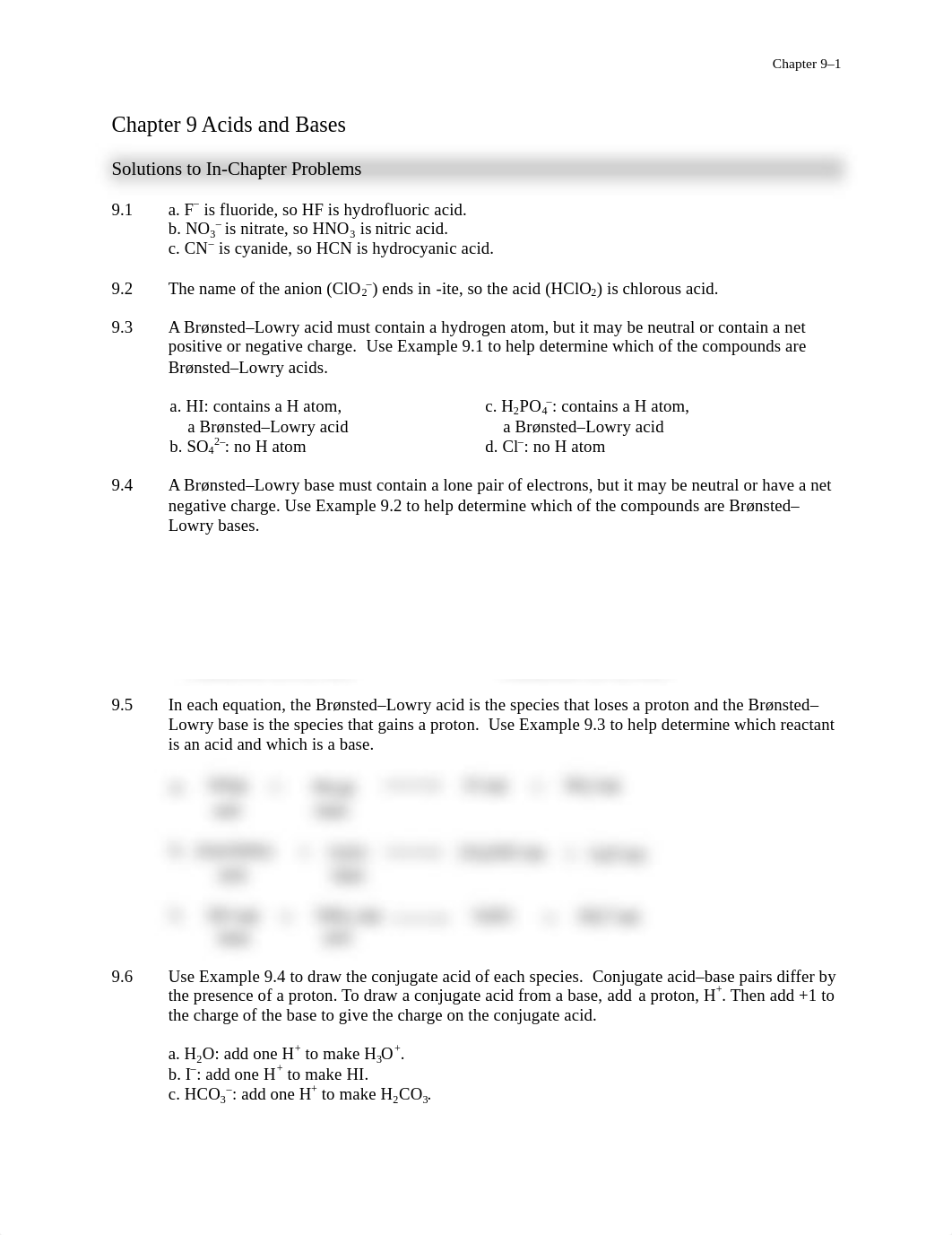 ISM_Chapter_09.pdf_d2zujs0rvju_page1