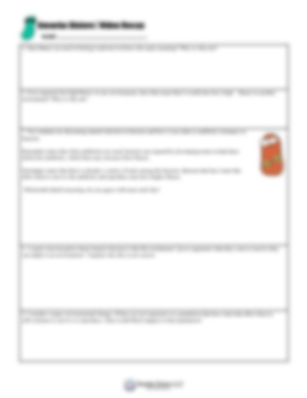 Amoeba Sisters Nat Selection worksheet fill in-2 (1).pdf_d2zulogowp2_page2