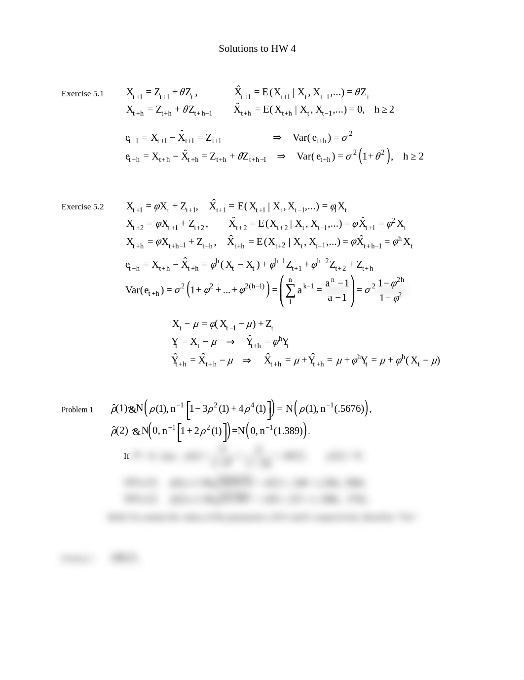 HW4_Solutions_d2zuqjz5ypv_page1