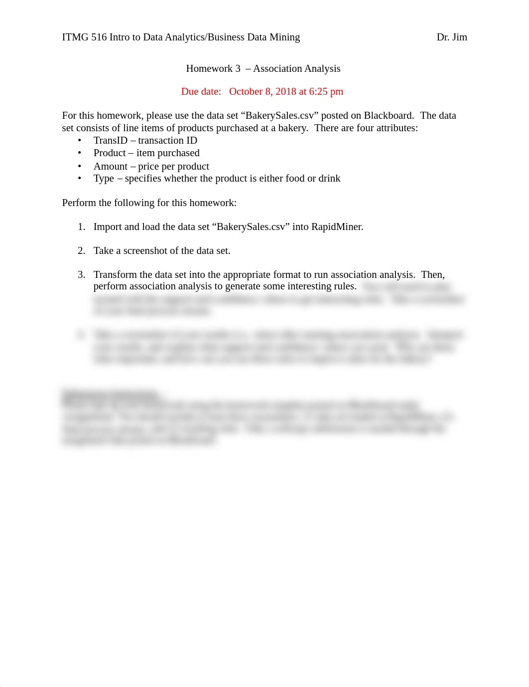 Homework3.pdf_d2zv2bear3a_page1