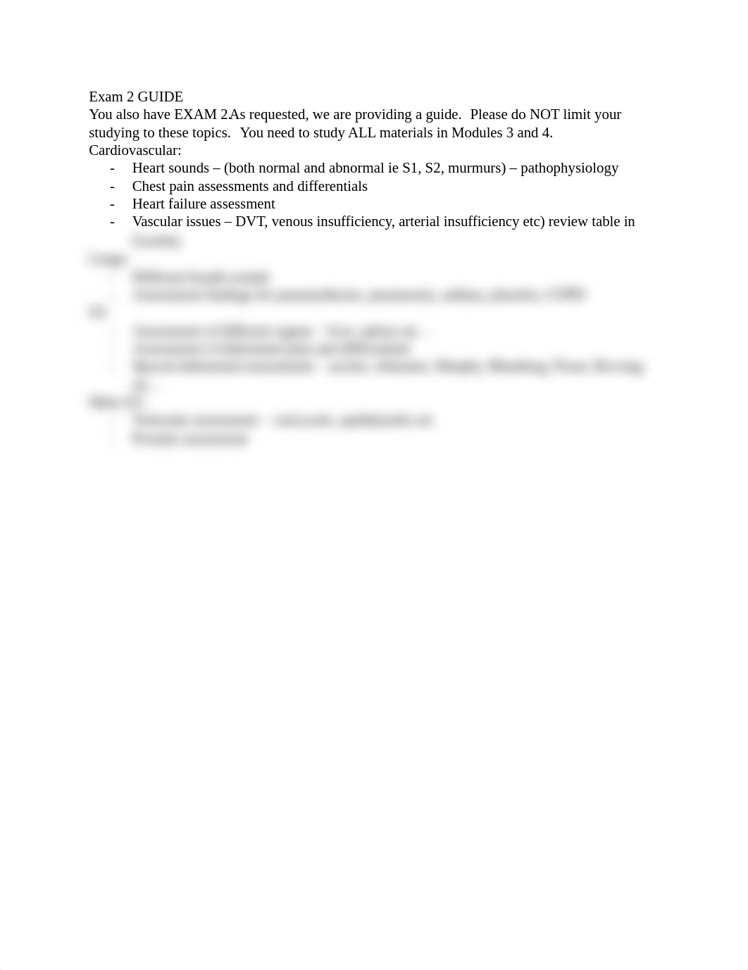 Exam 2 GUIDE.docx_d2zv60clmfo_page1
