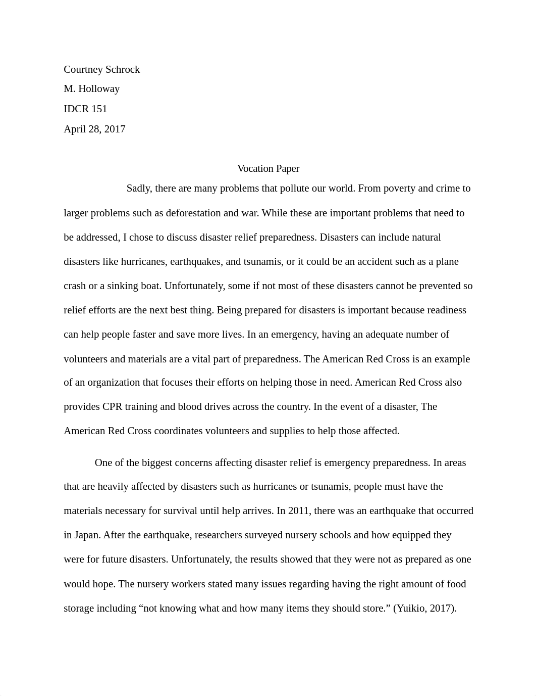 Vocation Paper.docx_d2zvci2t9mp_page1