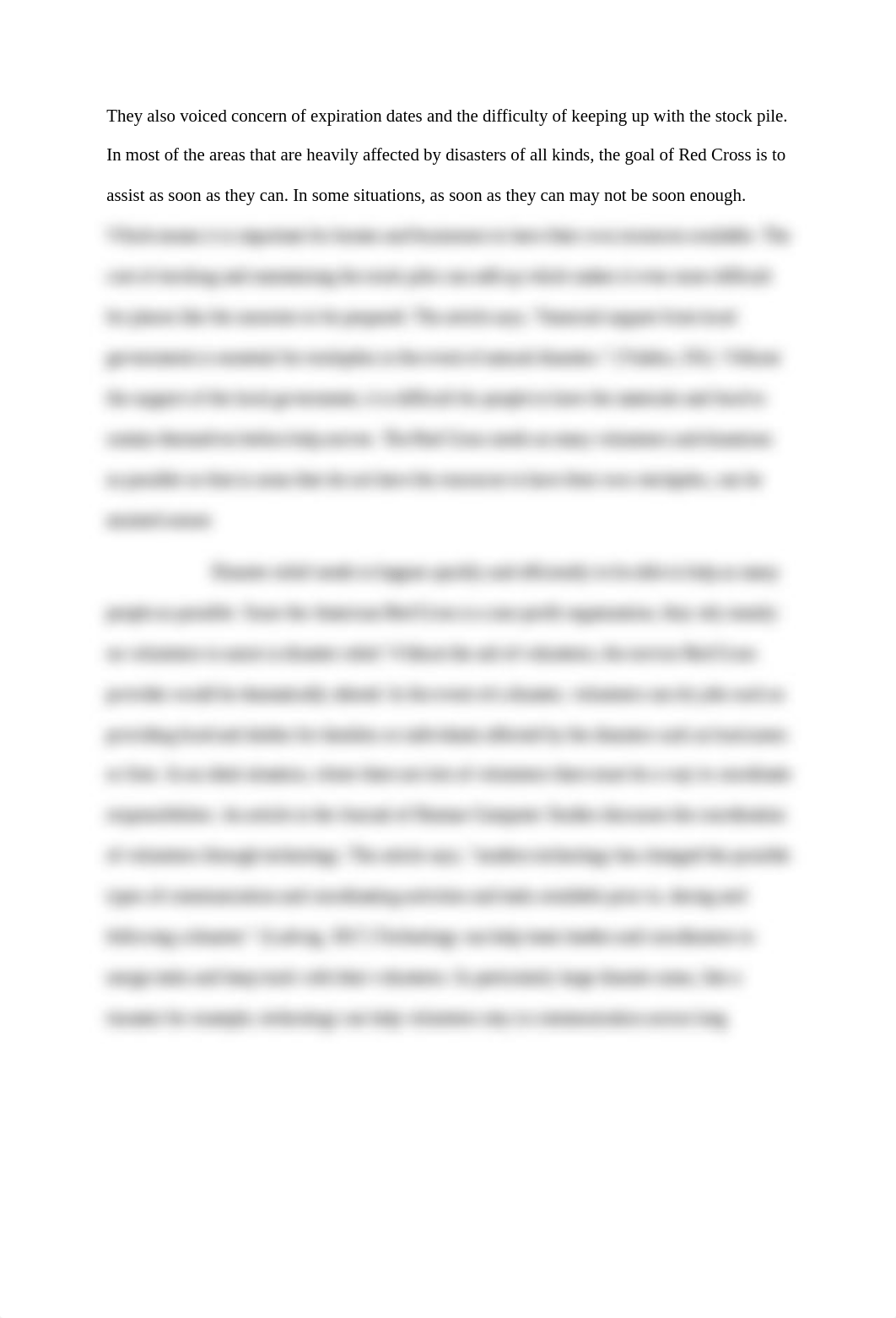 Vocation Paper.docx_d2zvci2t9mp_page2