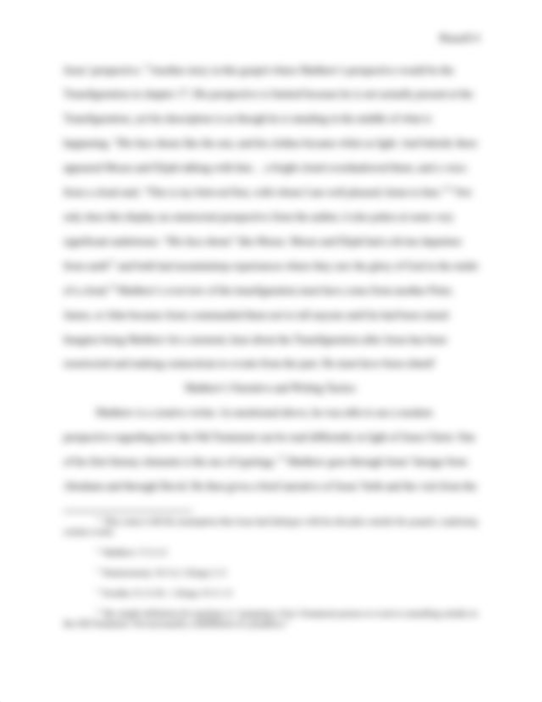 A Literary Analysis on the Gospel of Matthew.pdf_d2zvfje85uz_page5