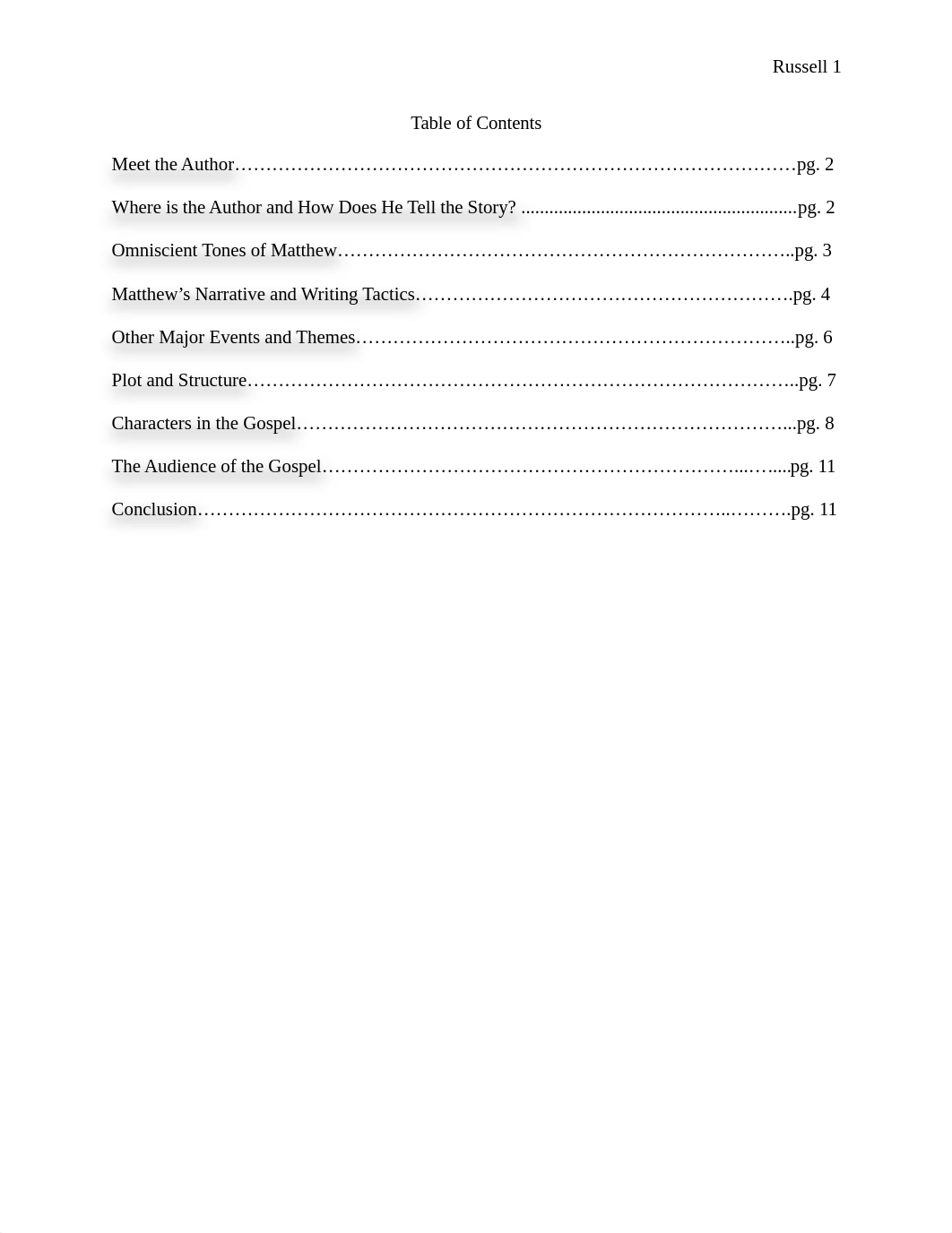 A Literary Analysis on the Gospel of Matthew.pdf_d2zvfje85uz_page2