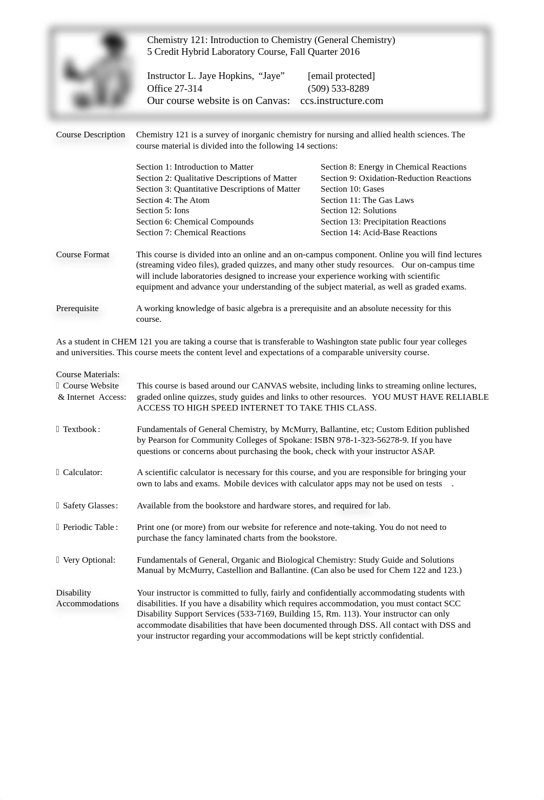 CHEM121HFall2016Syllabus.pdf_d2zvhkyx9yr_page1