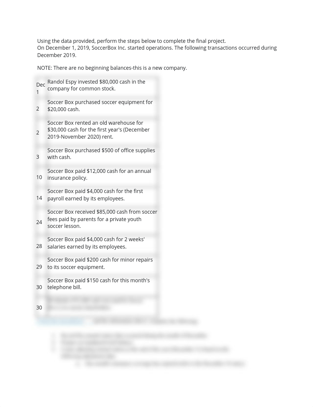 trial balance.docx_d2zvhlg38ns_page1