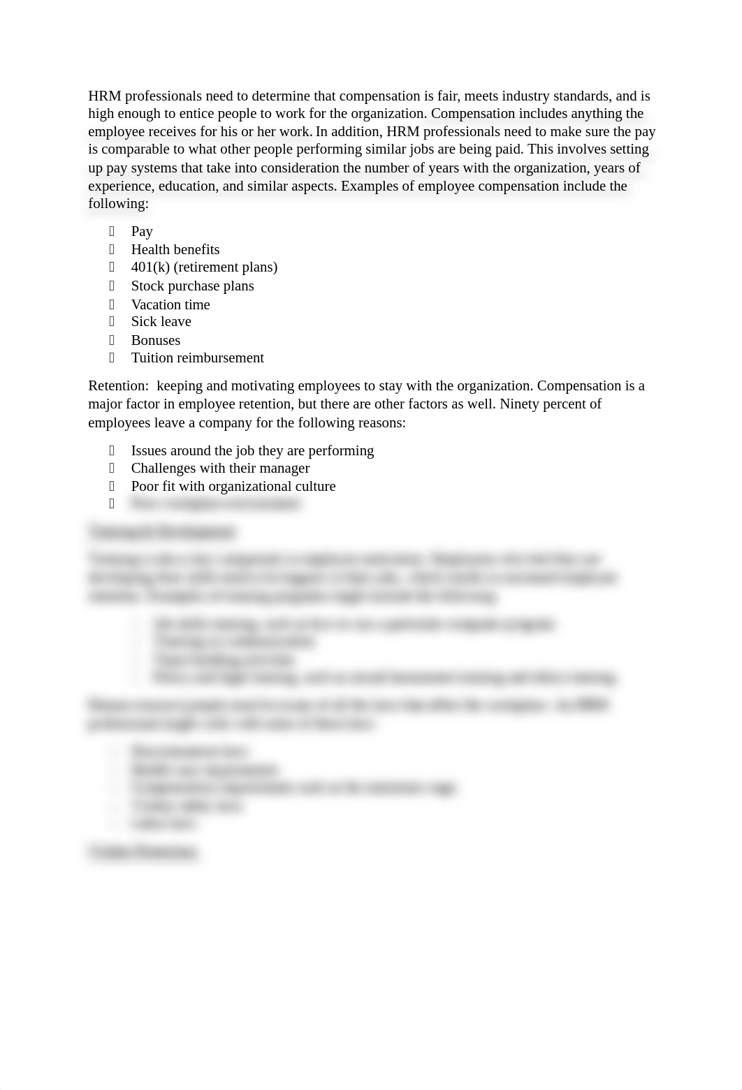 HRM Notes.docx_d2zvibncsml_page2