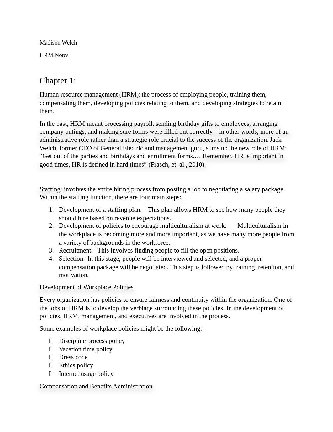 HRM Notes.docx_d2zvibncsml_page1