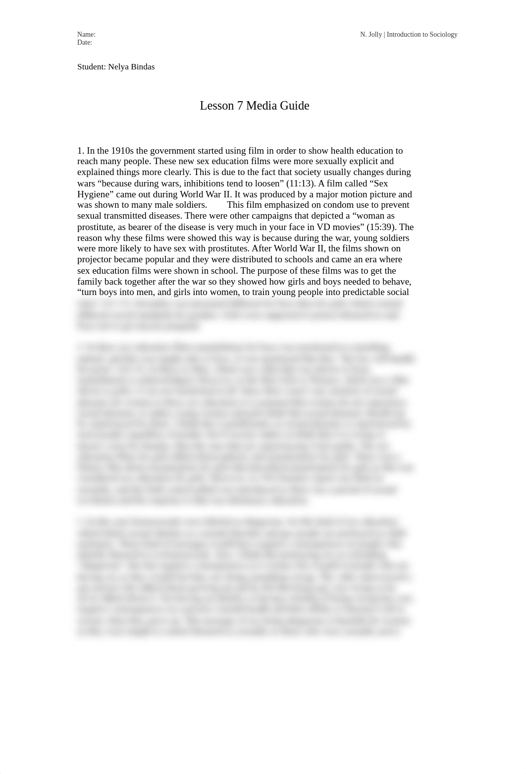 Media Guide sex(ed)-1.doc_d2zvjsfeq3e_page1