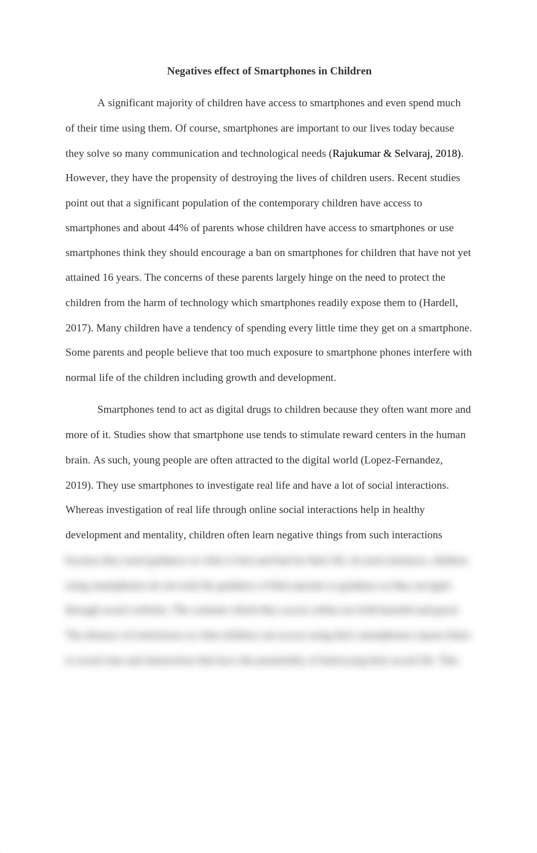 Negatives effect of Smartphones in Children.docx_d2zw3g2ihp9_page1