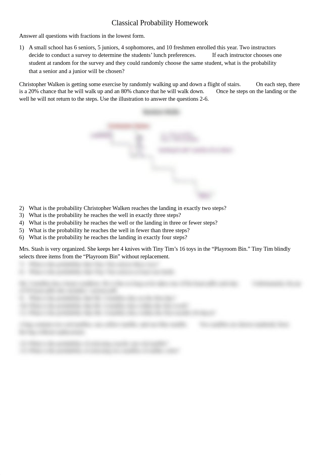 Classical Probability Homework.pdf_d2zw8exslno_page1