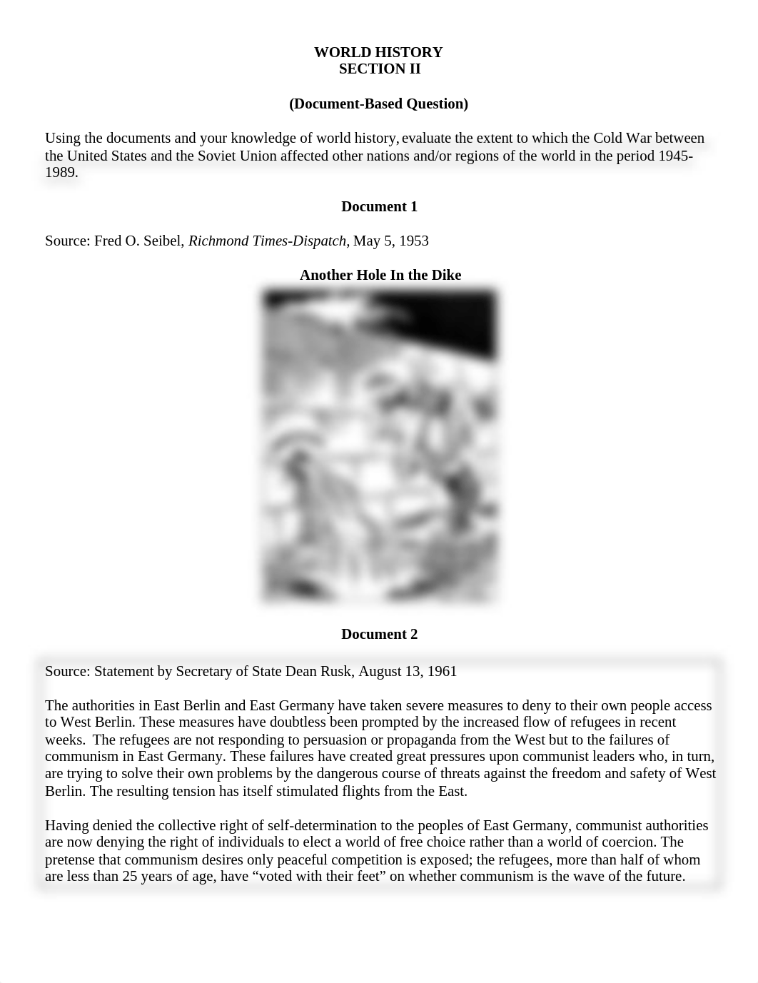 AP Cold War DBQ.docx_d2zw9zz7a1u_page1