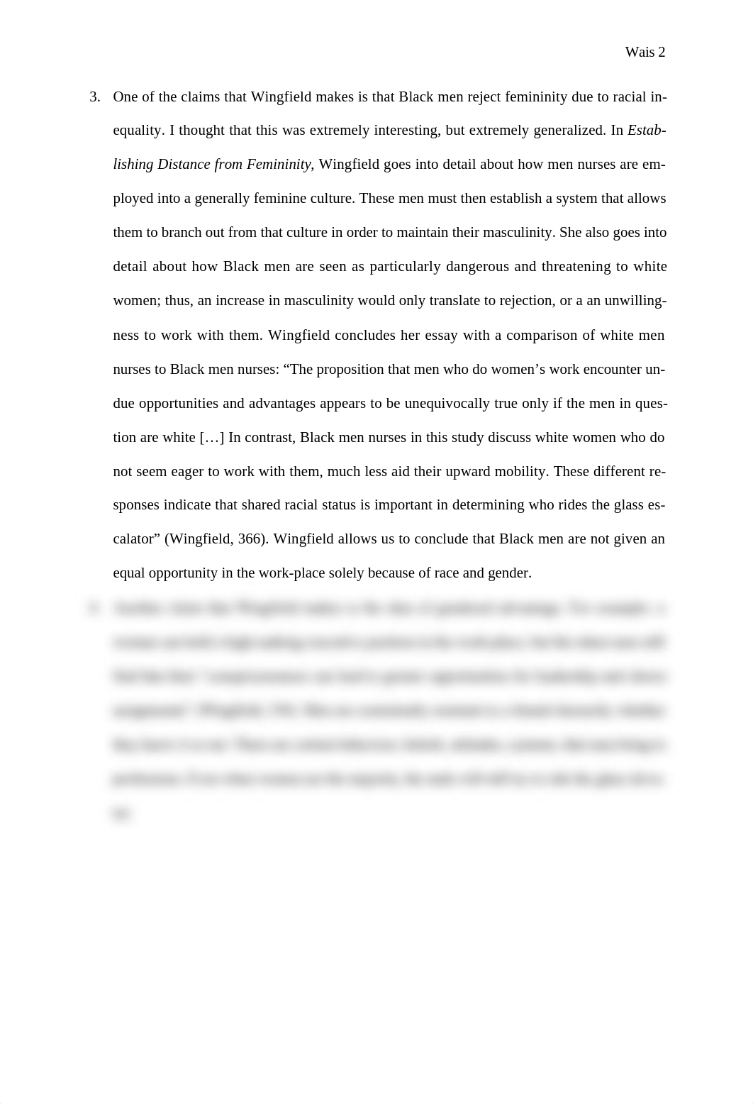 Wingfield Critical Analysis (word).docx_d2zwcjallkd_page2