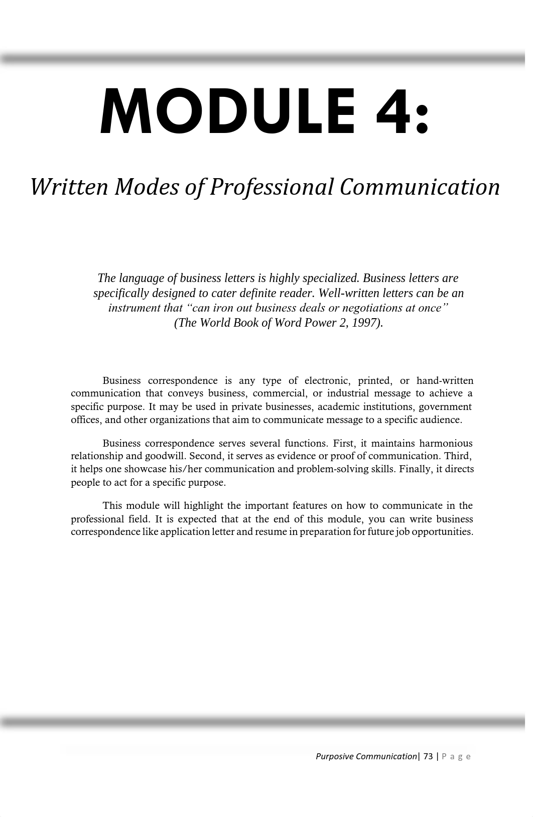 GE-PC MODULE 4.pdf_d2zwcviioiz_page2