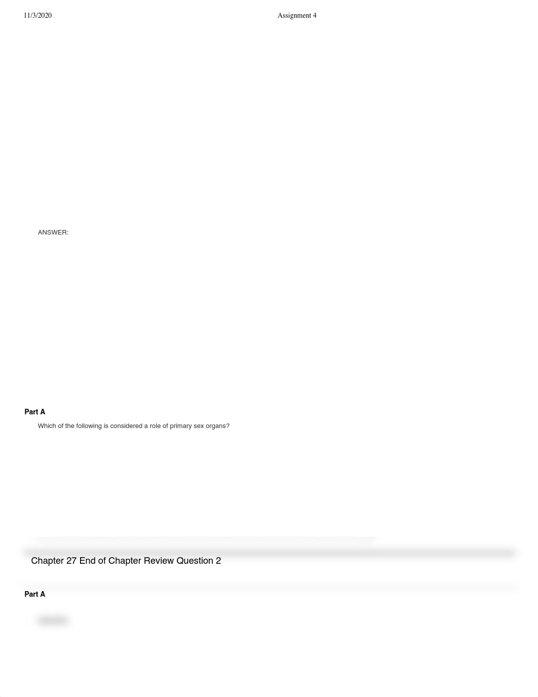 Assignment 4.pdf_d2zwd1ahvja_page2