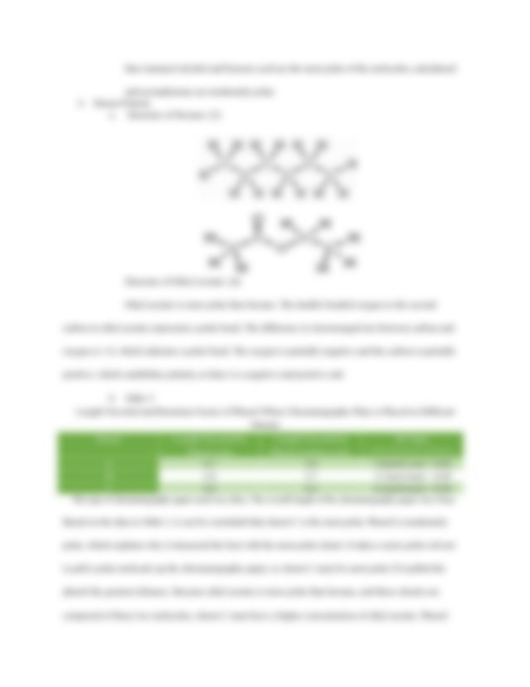 Chromatography Lab Report_d2zwhyz18cm_page3