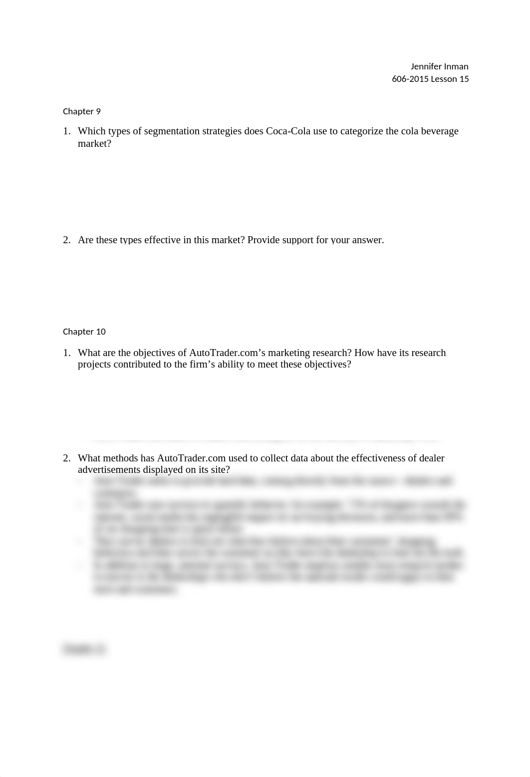 Jennifer 606-2015, Lesson 15.docx_d2zwj0e6qu2_page1