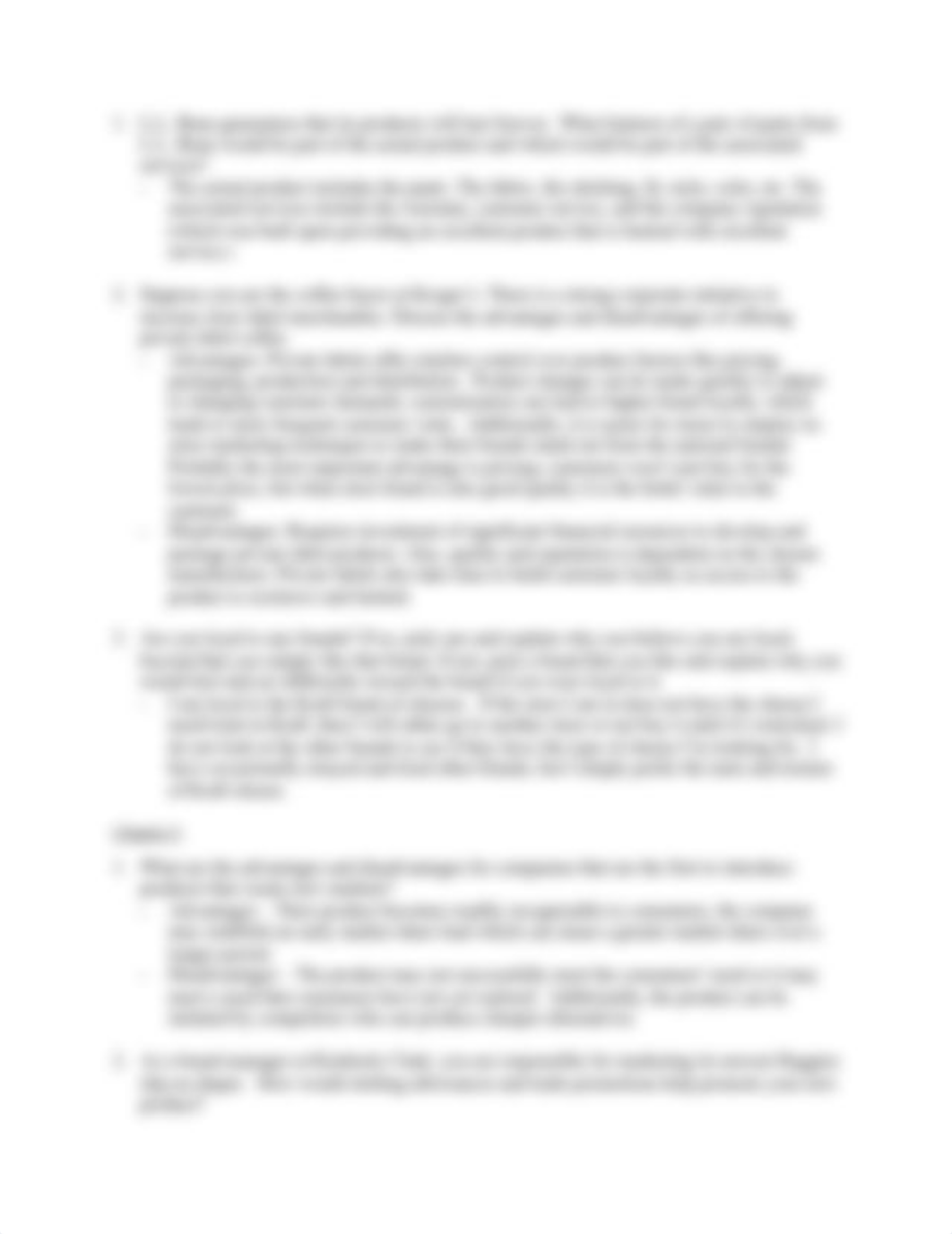 Jennifer 606-2015, Lesson 15.docx_d2zwj0e6qu2_page2