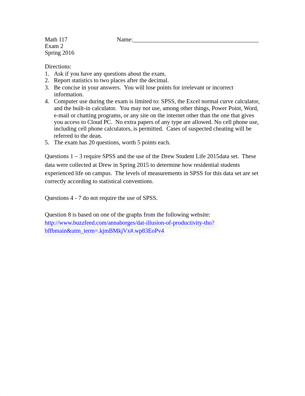 Exam02SP16 Solutions_d2zwj6stu3y_page1