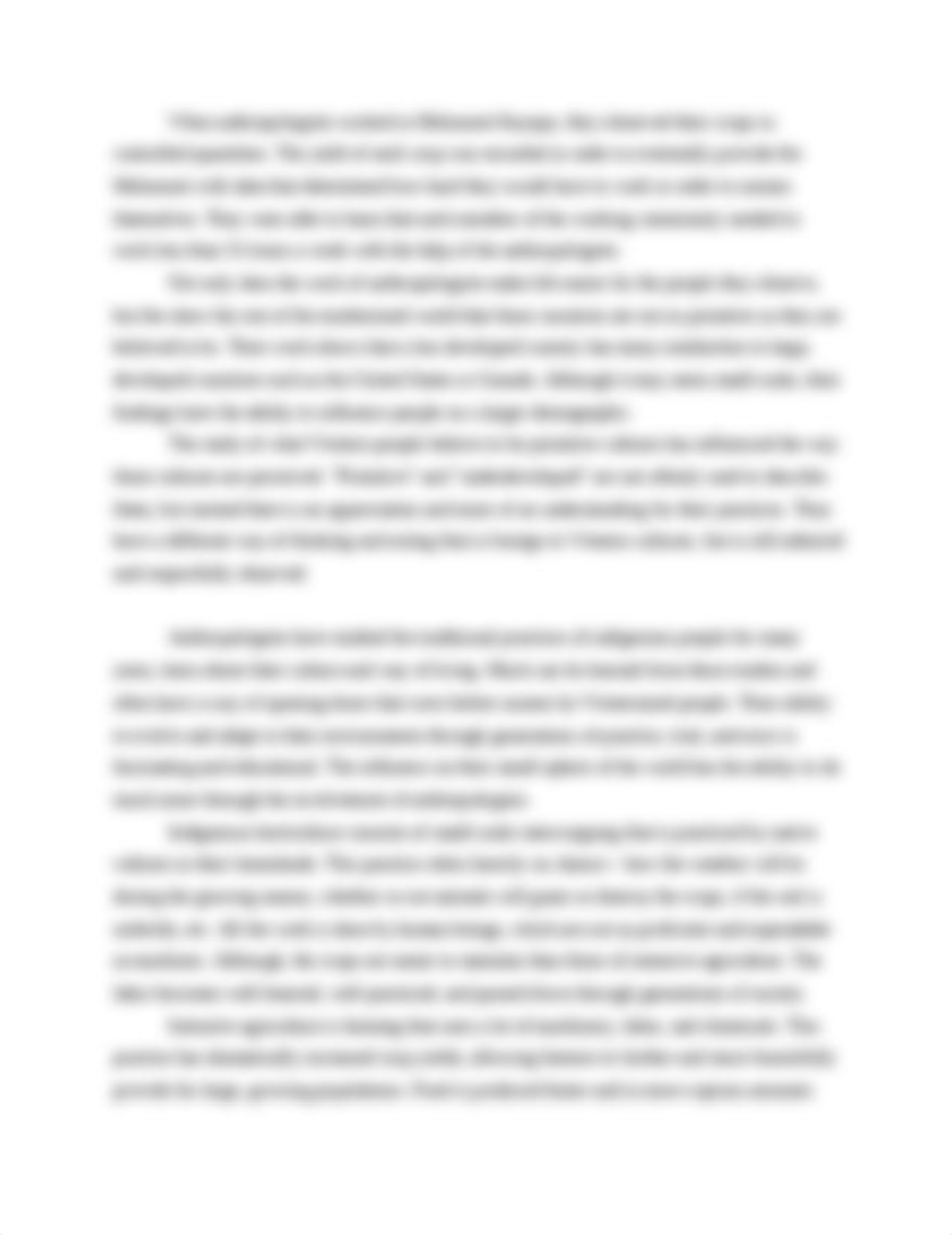 Successes and Failures of Indigenous Horticulture and Intensive Agriculture_d2zwsyfdktf_page2