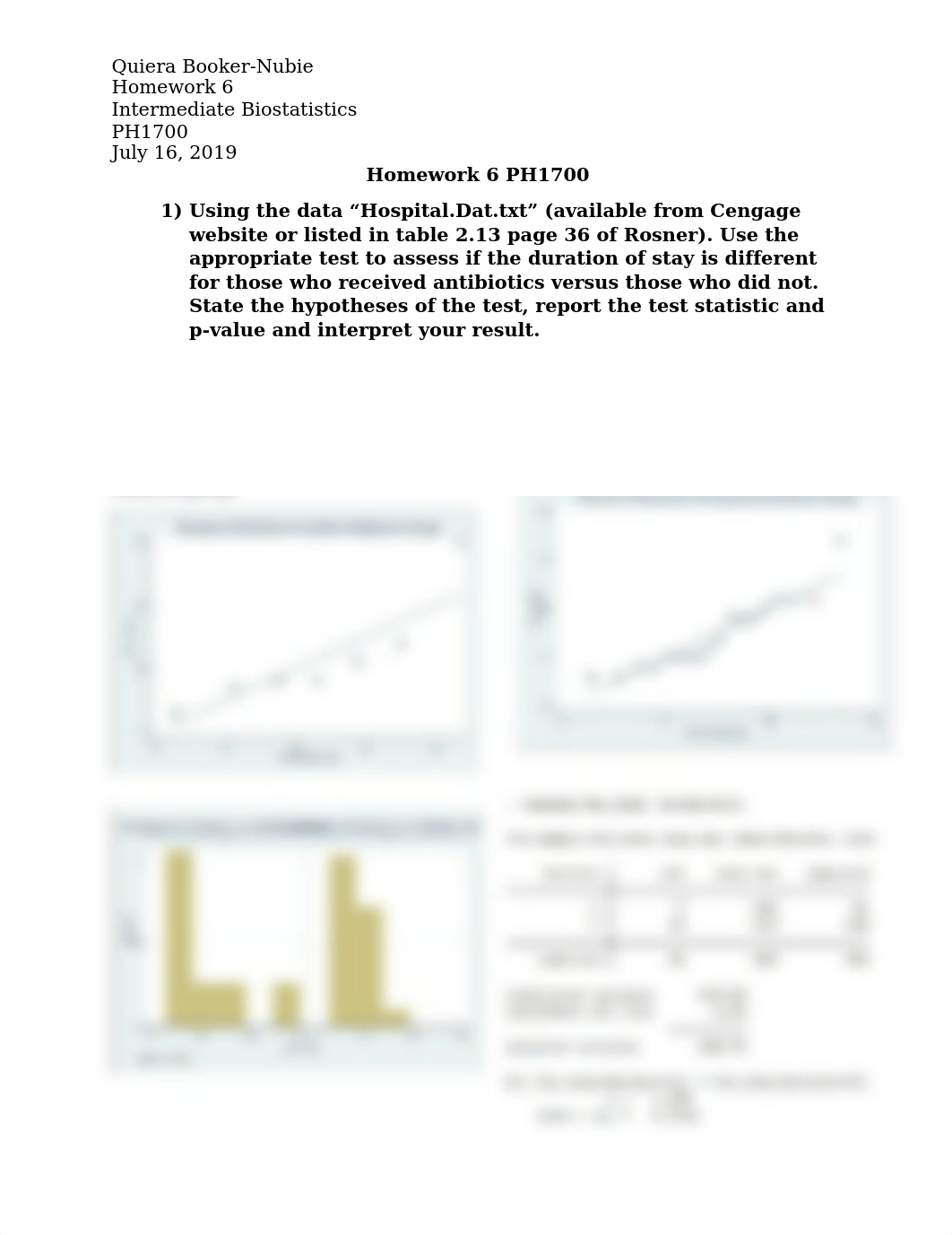 annotated-QSBN_HW6_1700.docx.pdf_d2zwume6py2_page1