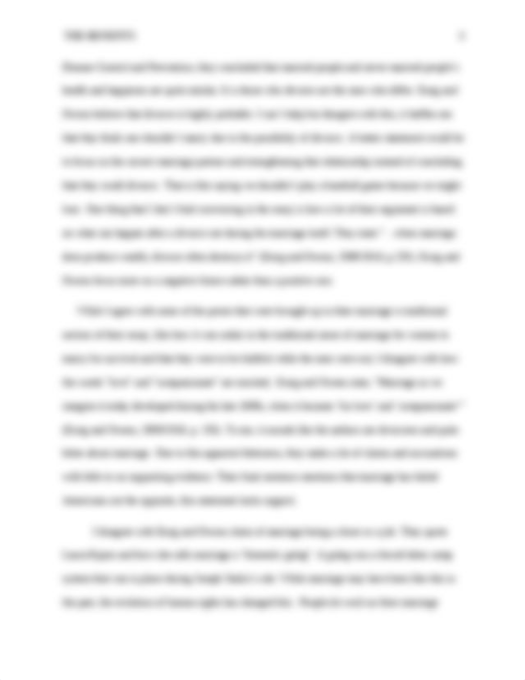 SINGLE SOURCE ESSAY.docx_d2zwyeyqjjw_page3