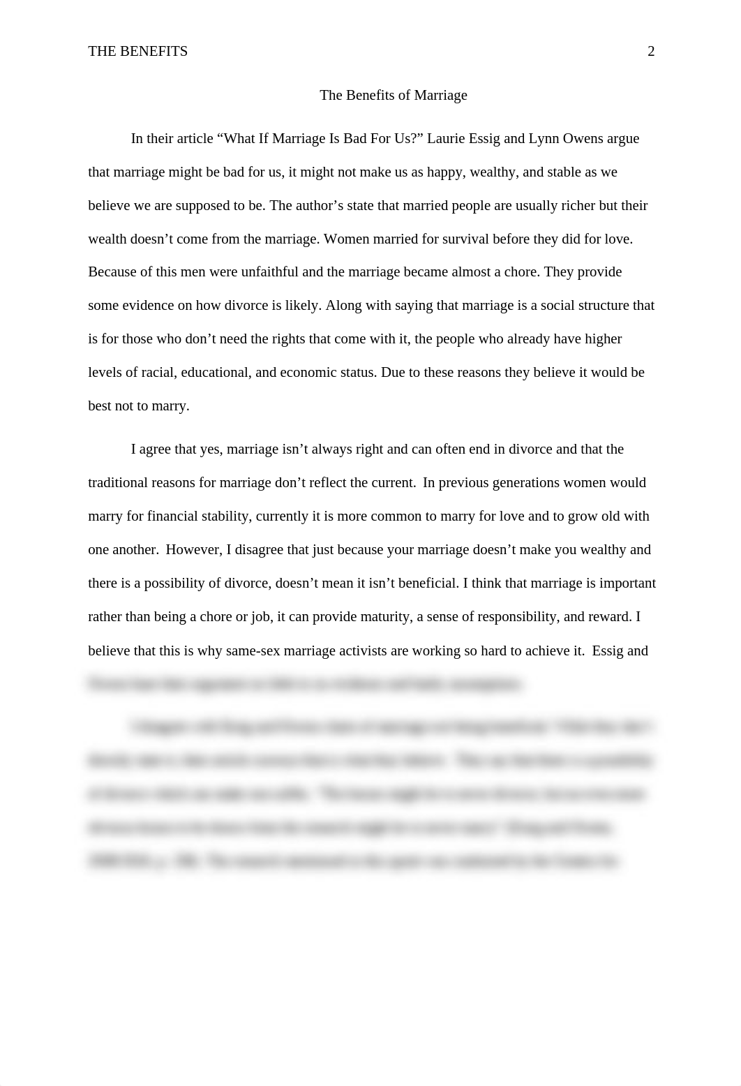 SINGLE SOURCE ESSAY.docx_d2zwyeyqjjw_page2