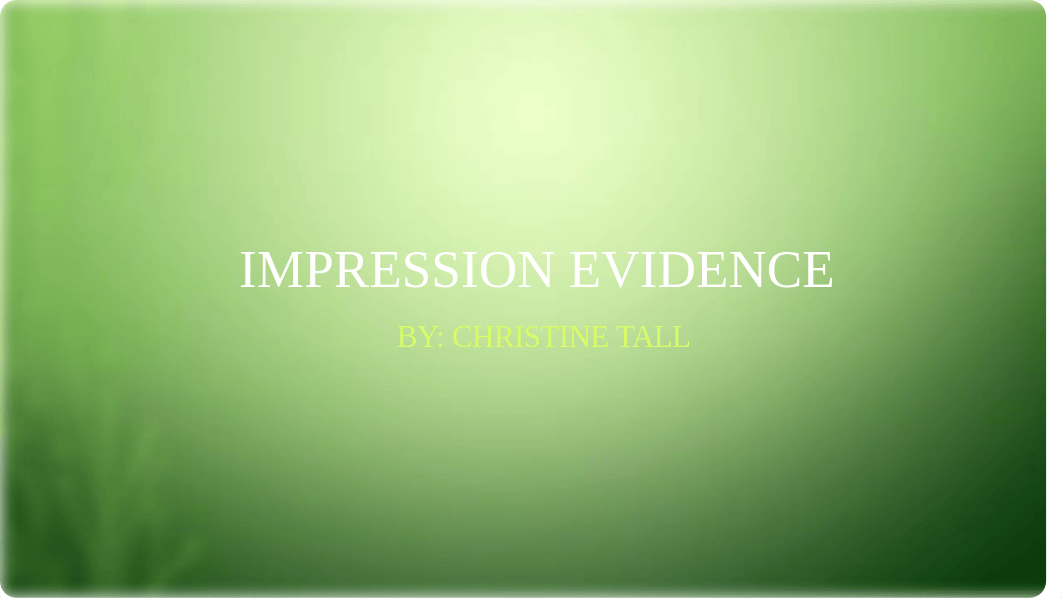 Impression_Evidence.pptx_d2zx3d44nso_page1