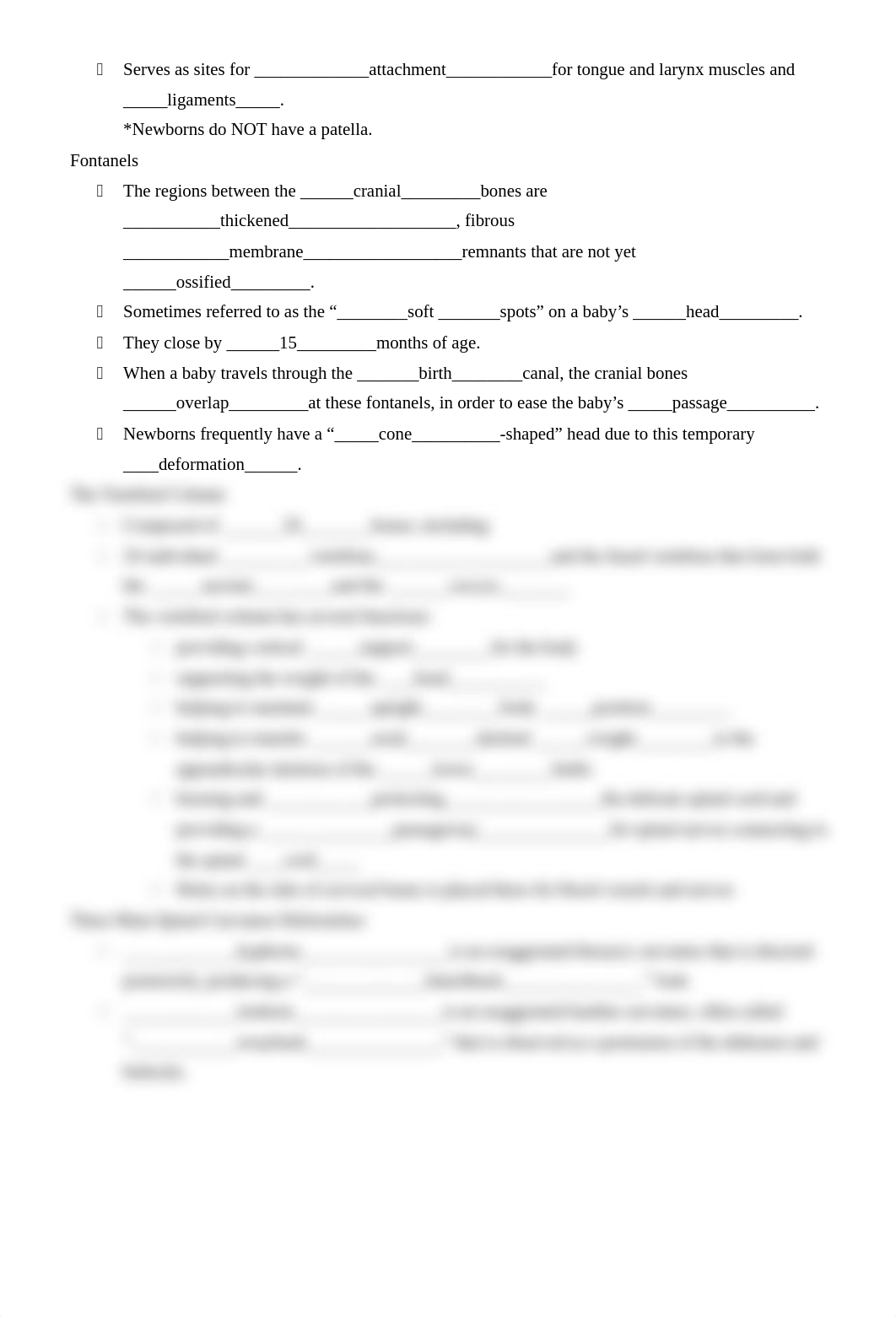 Chapter 7 Anatomy.doc_d2zx714f6dd_page3