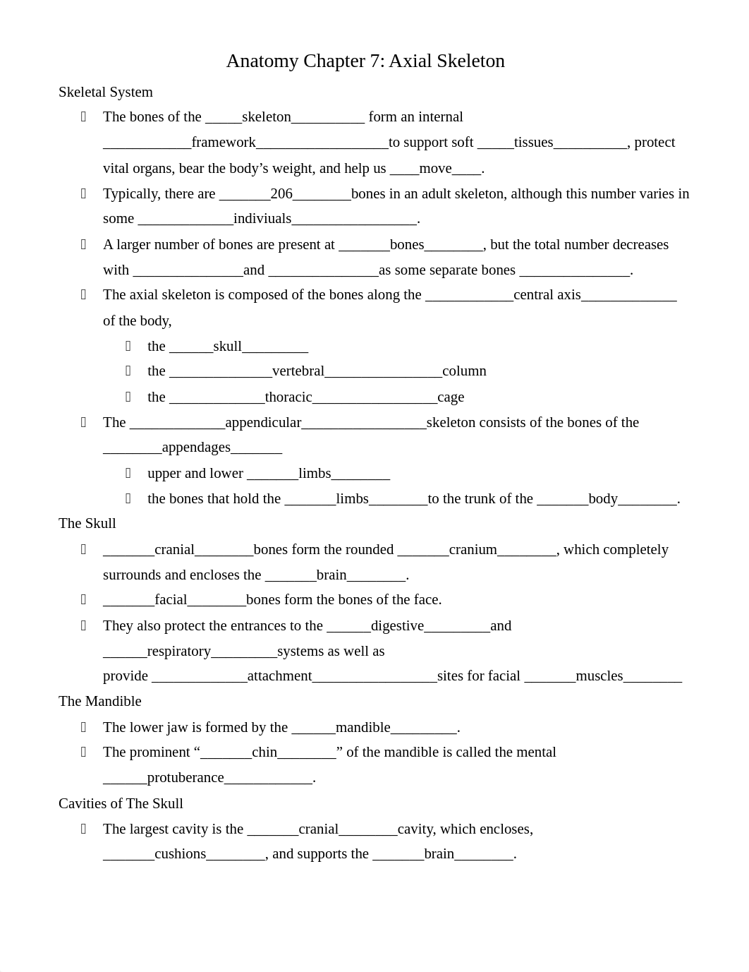 Chapter 7 Anatomy.doc_d2zx714f6dd_page1