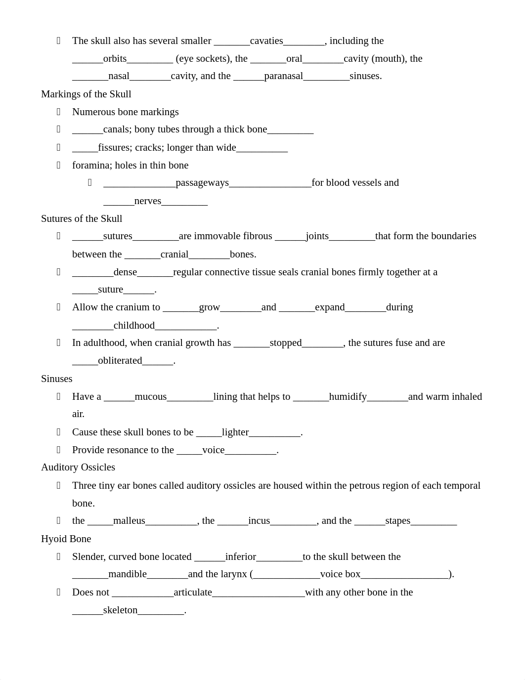 Chapter 7 Anatomy.doc_d2zx714f6dd_page2