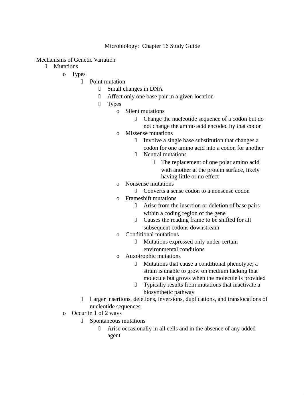 Chapter16StudyGuide_d2zx8pyaqi7_page1