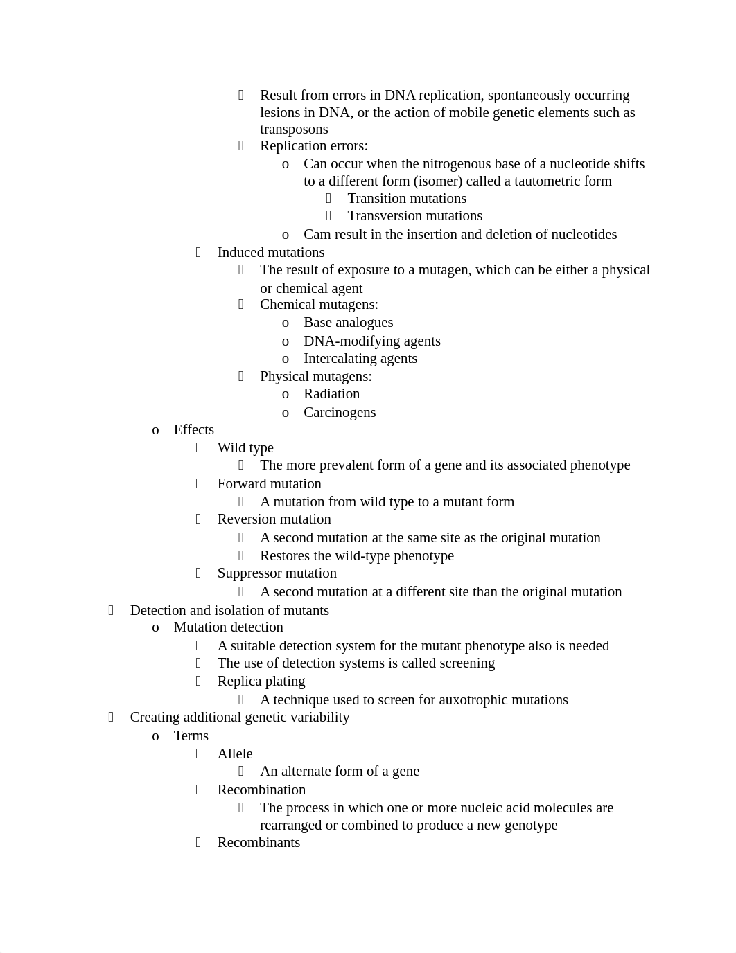 Chapter16StudyGuide_d2zx8pyaqi7_page2