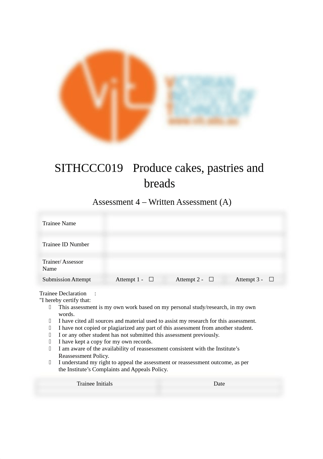 SITHCCC019 - Written Assessment.docx_d2zxbba8m23_page1