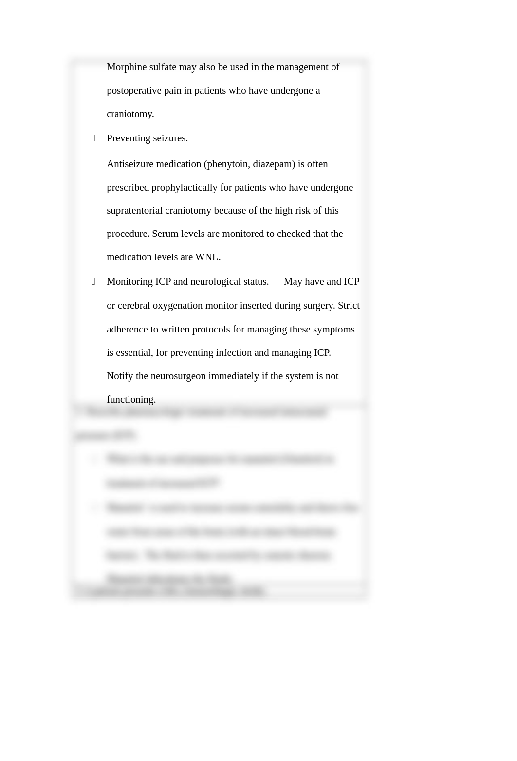 neuro questions_d2zxd6lwwji_page2