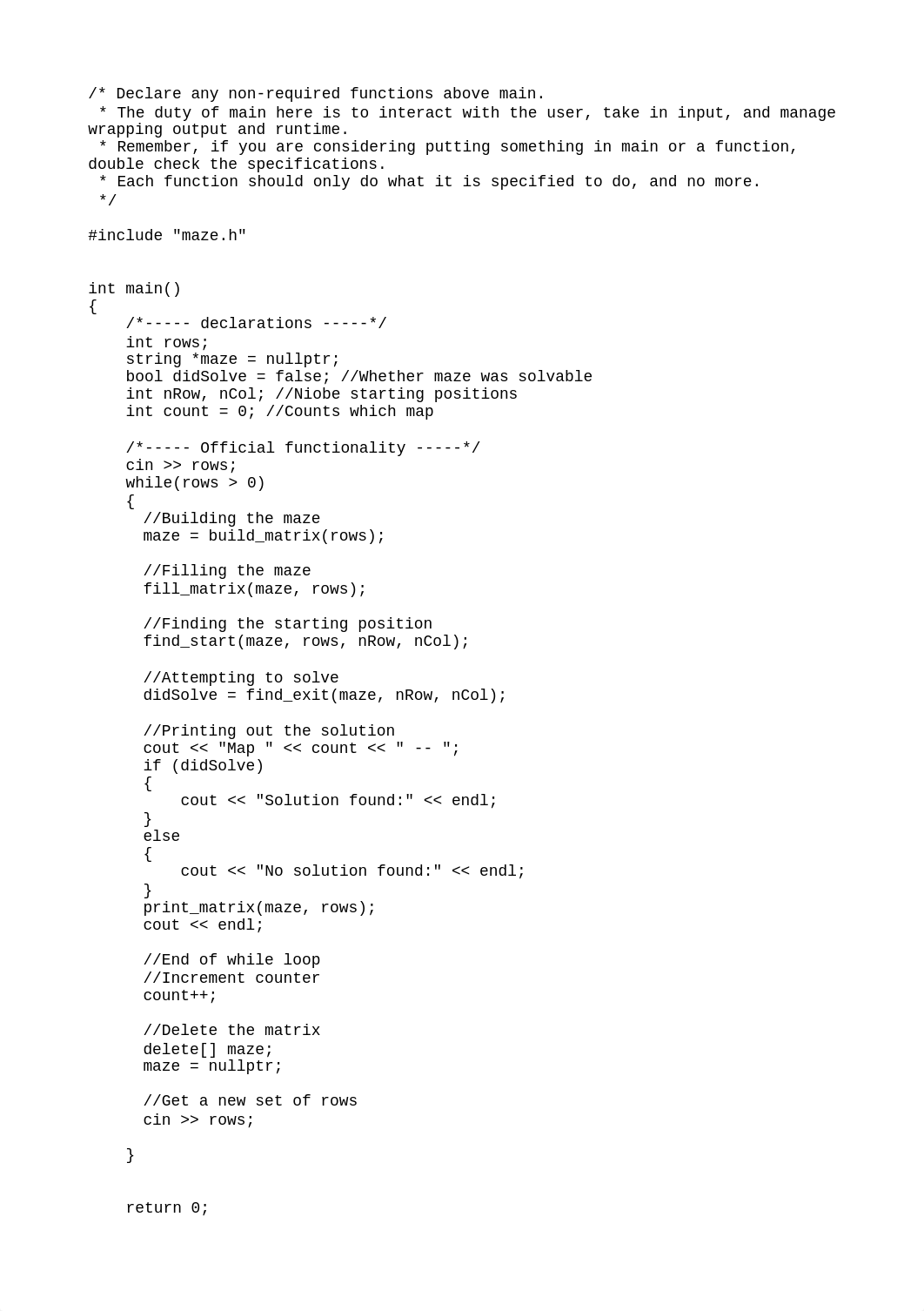 pa03.cpp_d2zxirquf8z_page1