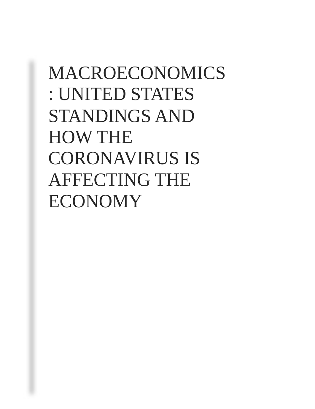 Economics Essay - Extra Credit - ECON.docx_d2zxis6w31r_page1