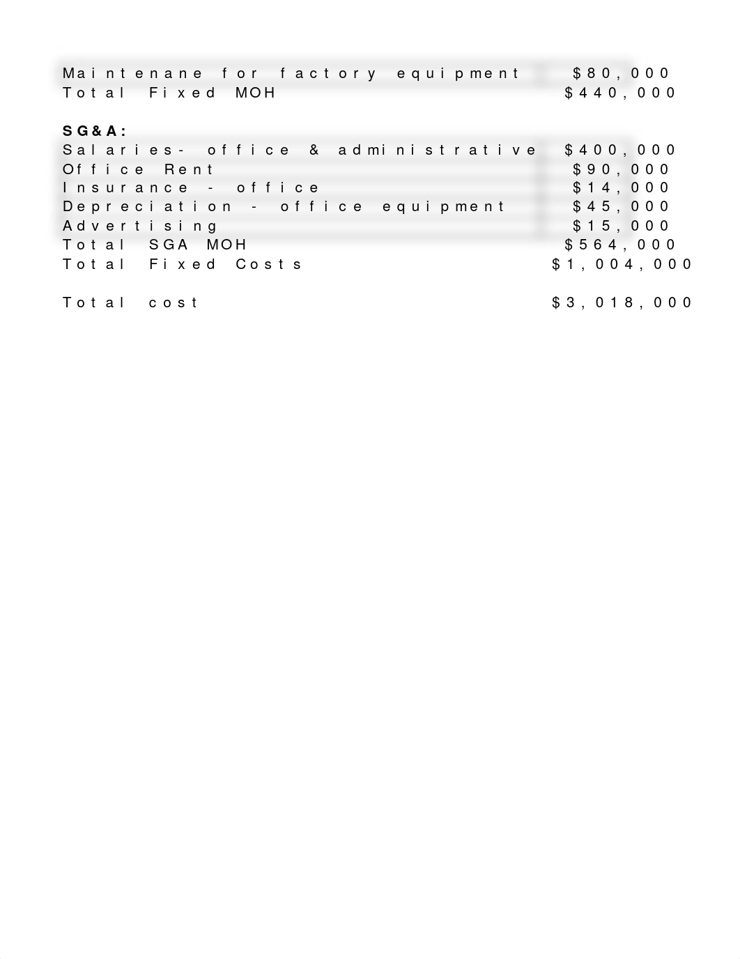 Group_Project___Winter_2019___Hosuk_Lee.xlsx.xlsx_d2zxljqb5rg_page4