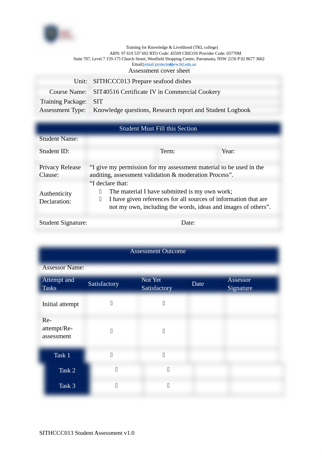 SITHCCC013 Student Assessment Tasks.docx_d2zy16qebm7_page1