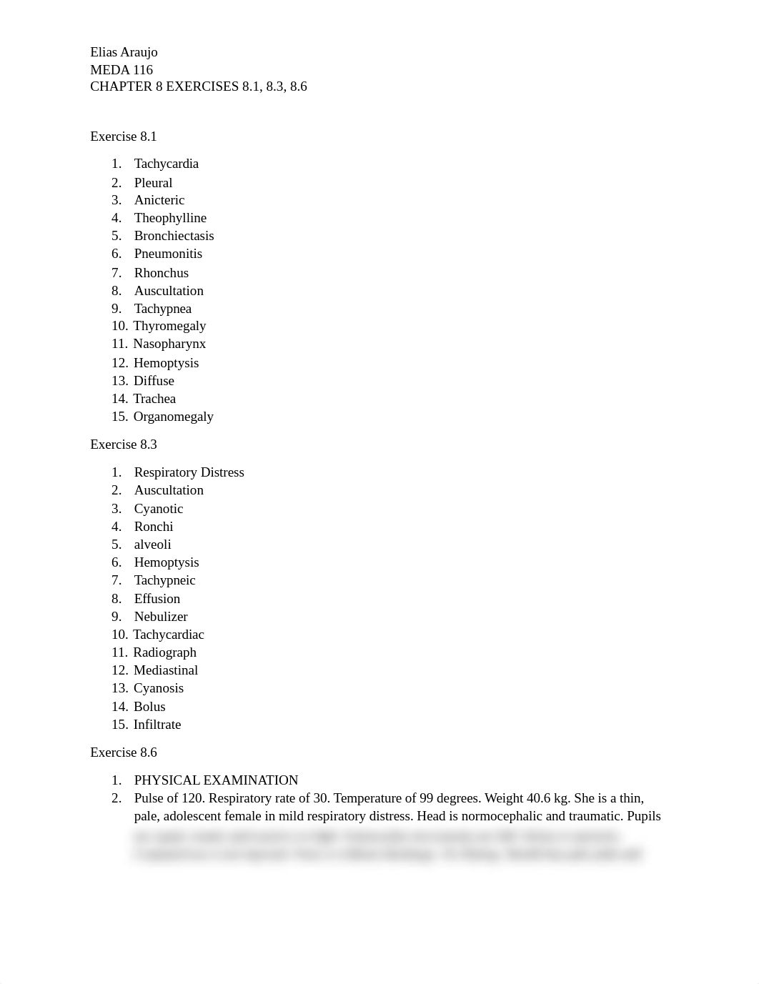 CHAPTER 8 EXERCISES 8.1, 8.3, 8.6.docx_d2zy4ja435j_page1