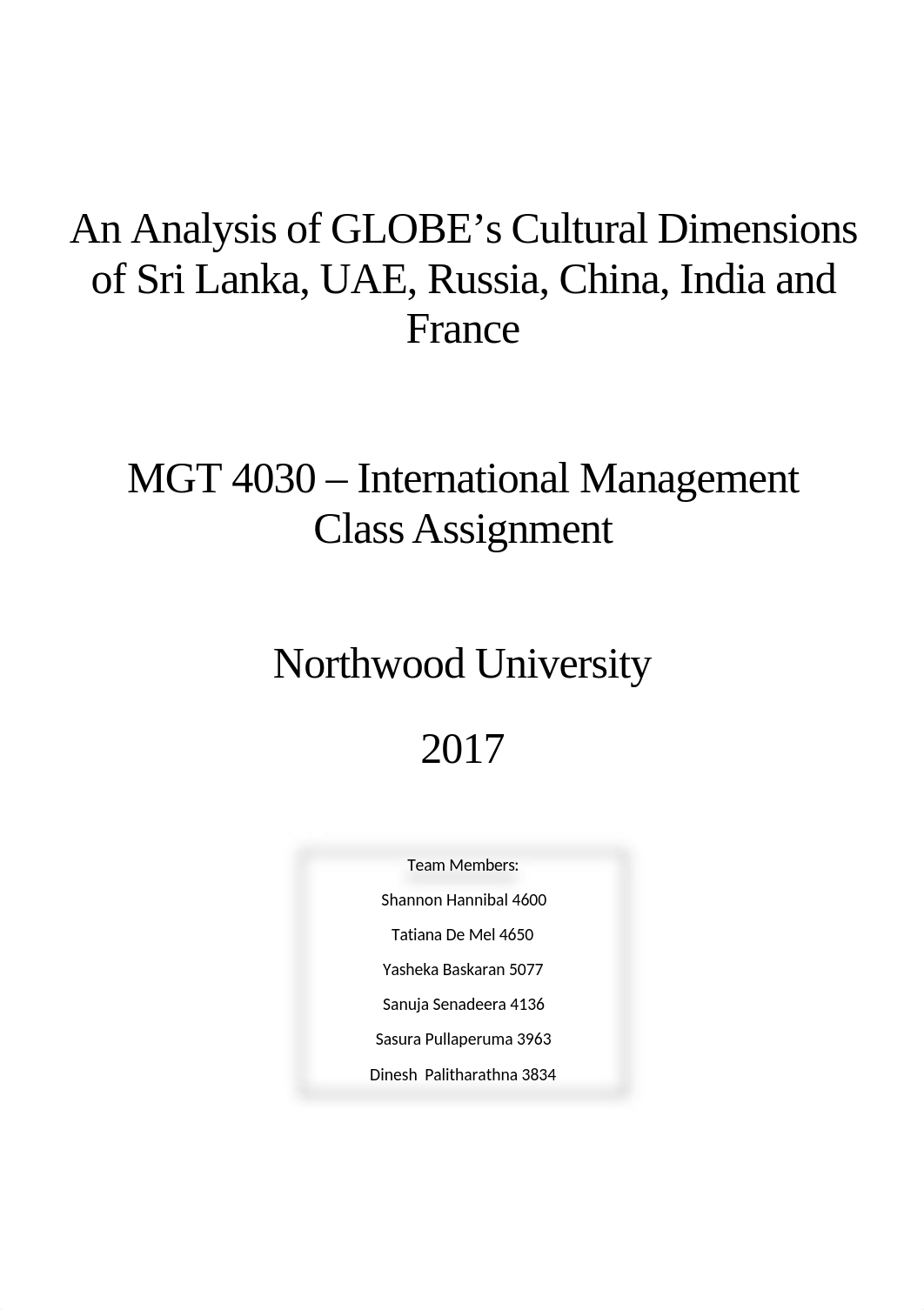 GLOBE's Cultural Dimensions_d2zy4o0px1y_page1