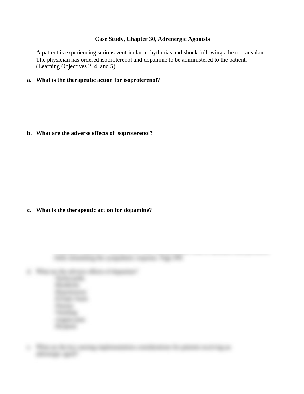 Case Study 5_d2zyaldpx7v_page1