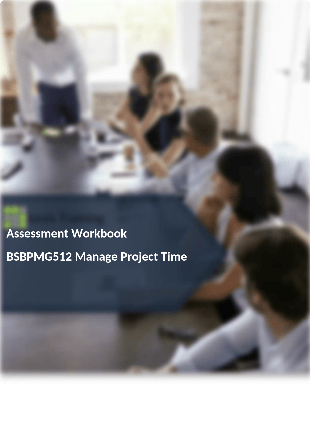 BSBPMG512 Assessment Workbook Daiana.docx_d2zyazq7m3l_page1