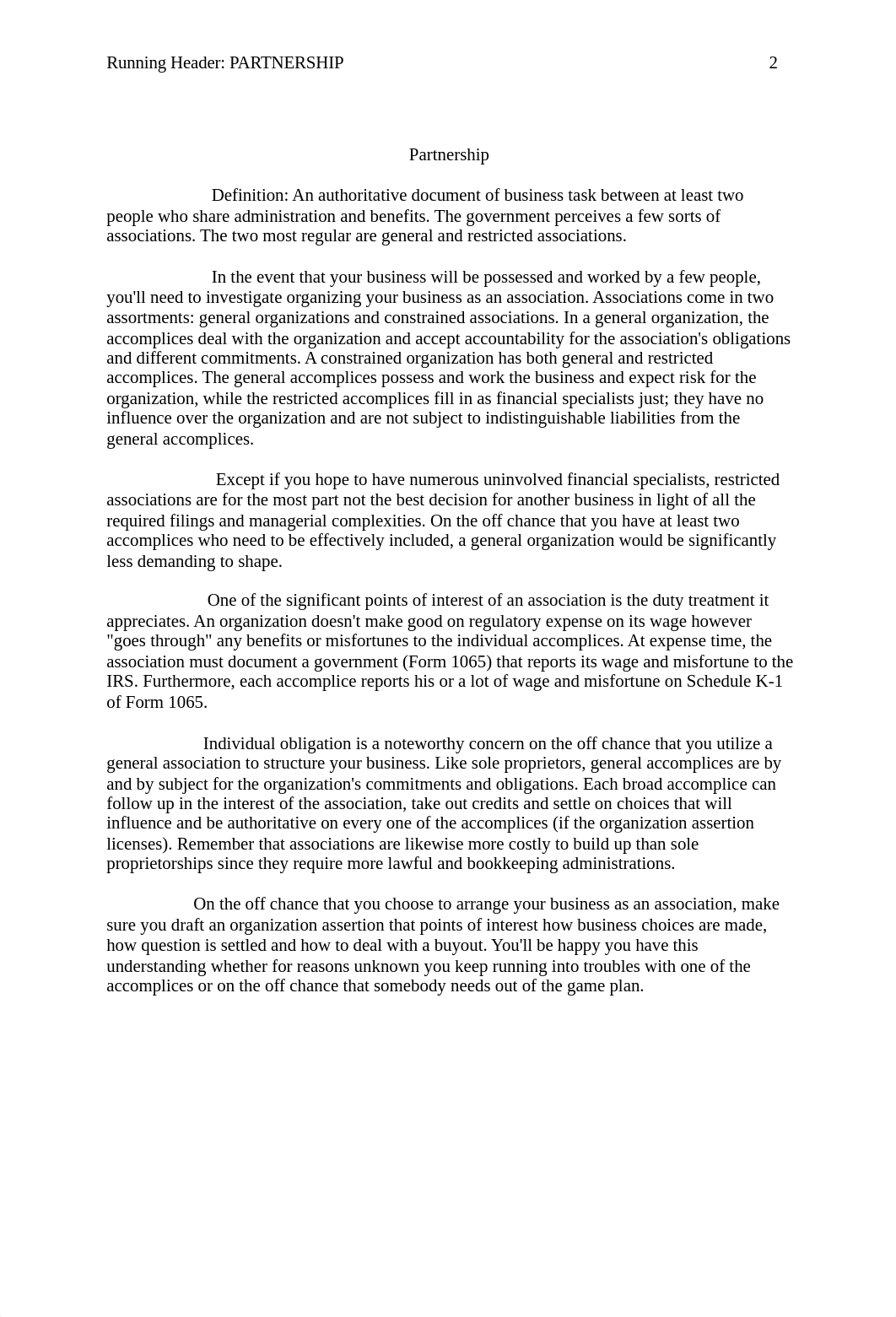 MAN224 week three assignment.docx_d2zyb2xm4lg_page2